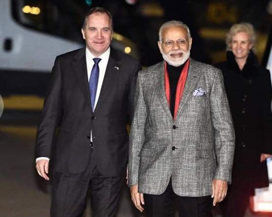 PM मोदी की 8 ड्रेसिंग स्टाइल जिसने सोशल मीडिया पर बटोरीं सुर्खियां