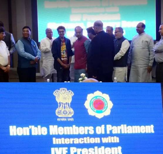 ये दो भाई मिलकर शुरू करेंगे ‘Super 30’, देंगे CA की फ्री कोचिंग