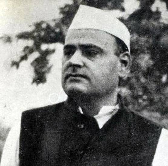 नेहरू के खिलाफ लिखते थे फिरोज गांधी, इंदिरा के साथ ऐसी थी लवस्टोरी