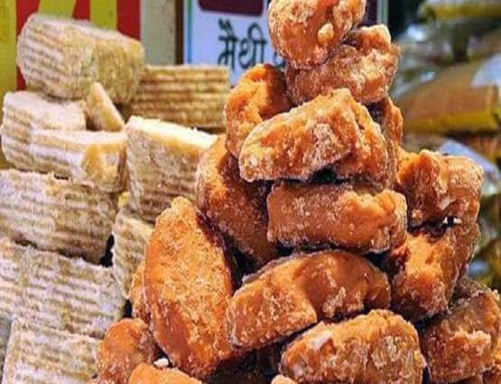 श्राद्ध 2019: पितृपक्ष के 10 महादान, ऐसे दूर होंगी कर्ज और रोग समस्याएं