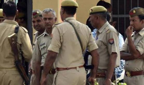 वो जांबाज इंस्पेक्टर, जिसने किया था बाटला हाउस एनकाउंटर