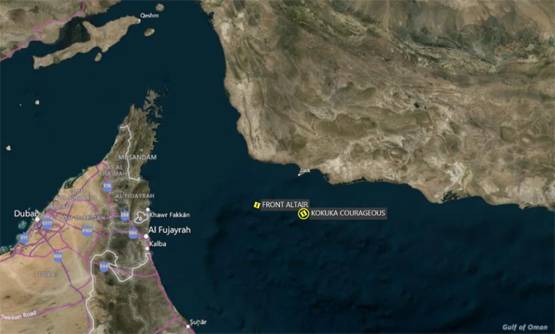 अकूत पैसा, फिर भी ईरान से टक्कर क्यों नहीं ले पा रहा सऊदी अरब?