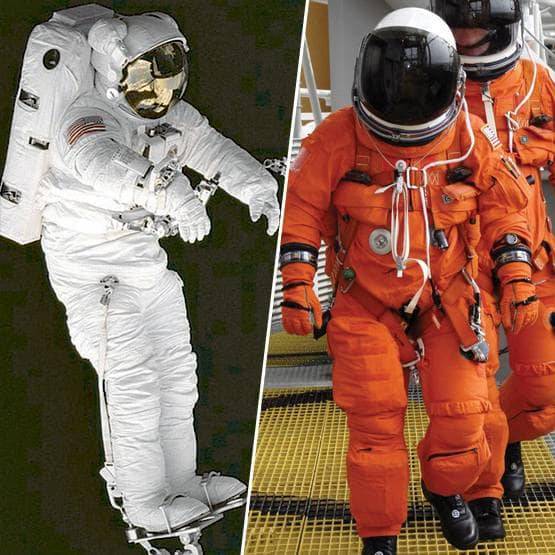 बज एल्ड्रिन से हुई थी छोटी सी चूक, बन गए चांद पर पेशाब करने वाले पहले शख्स