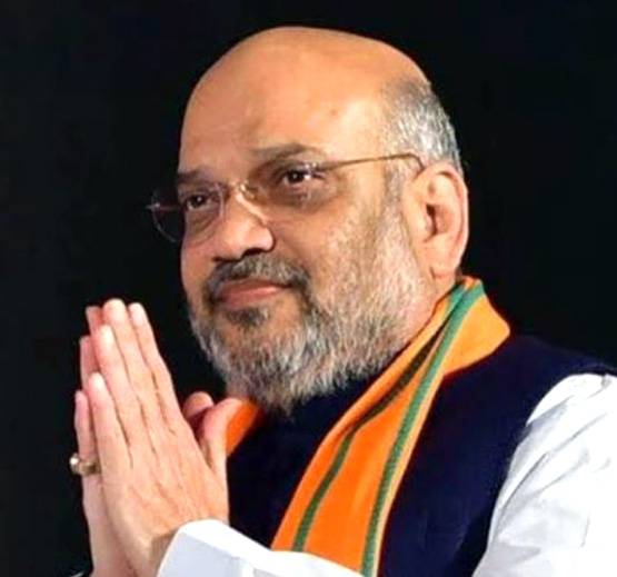 क्या है अनुच्छेद 371, जिसे न छेड़ने का वादा कर रहे हैं अमित शाह