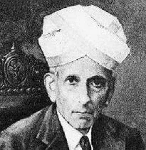 Engineers Day: भारत-पाक के वो क्रिकेटर, जो कभी रहे हैं इंजीनियर