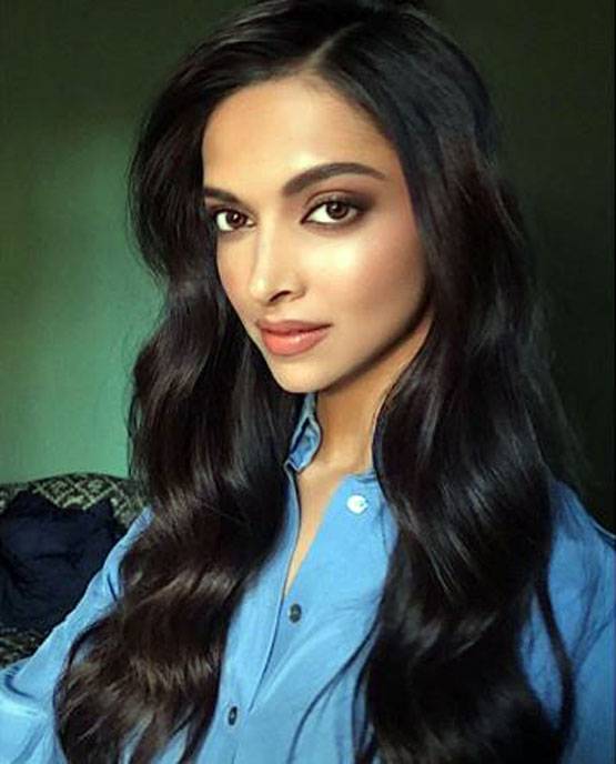 दीपिका पादुकोण दिन में 6 बार खाना खाती हैं, डाइट चार्ट हुआ रिवील