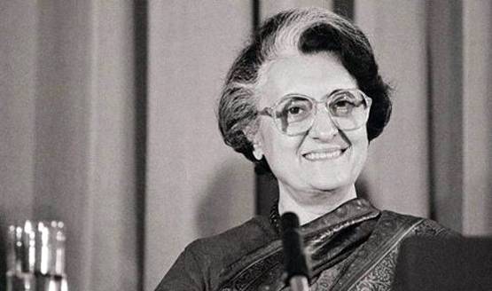 नेहरू के खिलाफ लिखते थे फिरोज गांधी, इंदिरा के साथ ऐसी थी लवस्टोरी