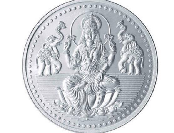 श्राद्ध 2019: पितृपक्ष के 10 महादान, ऐसे दूर होंगी कर्ज और रोग समस्याएं