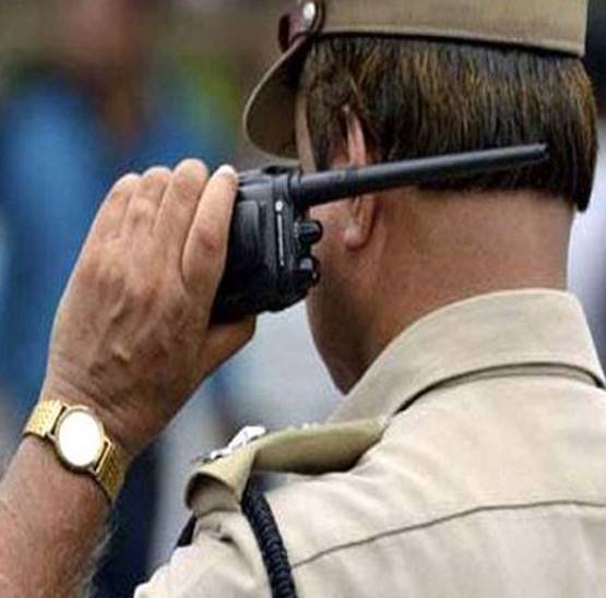 वो जांबाज इंस्पेक्टर, जिसने किया था बाटला हाउस एनकाउंटर