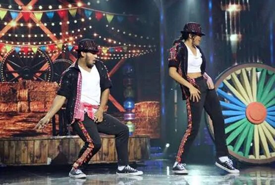 फैजल ने मुस्कान को बताया सबसे बड़ी गलती, ब्रेकअप के बाद बने एक-दूसरे के दुश्मन