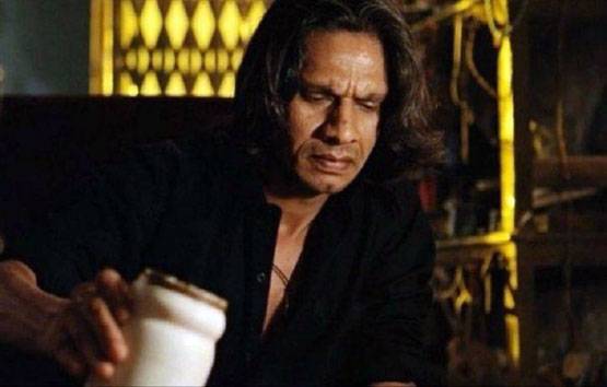 बॉलीवुड के इन 5 कॉमिक एक्टर्स ने विलेन बनकर जीता सबका दिल