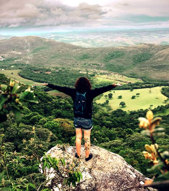 GAIL की नौकरी छोड़ IAS टॉपर बना ये शख्स, ऐसे की एग्जाम की तैयारी