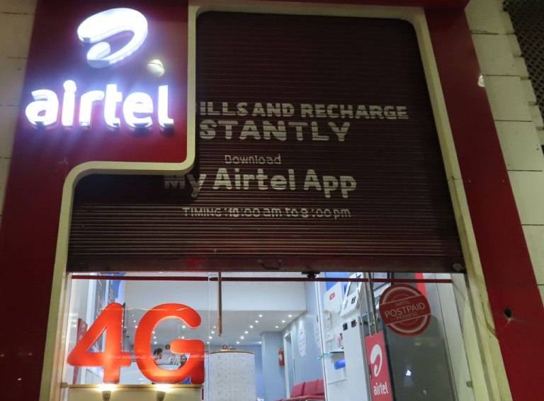 JioFiber इफेक्ट, 1Gbps की स्पीड के साथ Airtel Xstream Fibre लॉन्च