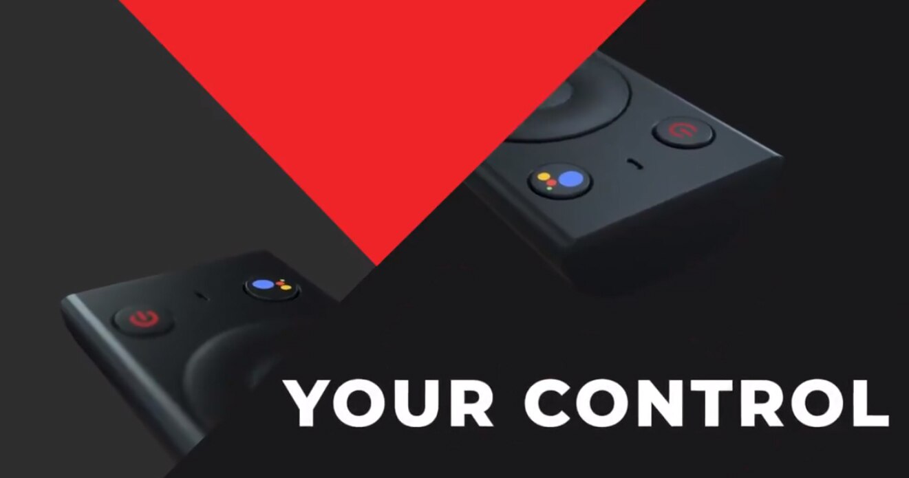 Airtel का Xstream StickXstream Box लॉन्च, 1 माह फ्री ऑफर Technology