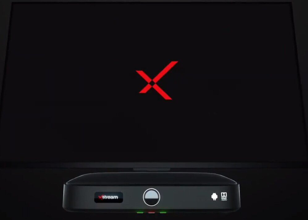 Airtel का Xstream Stick-Xstream Box लॉन्च, 1 माह फ्री ऑफर
