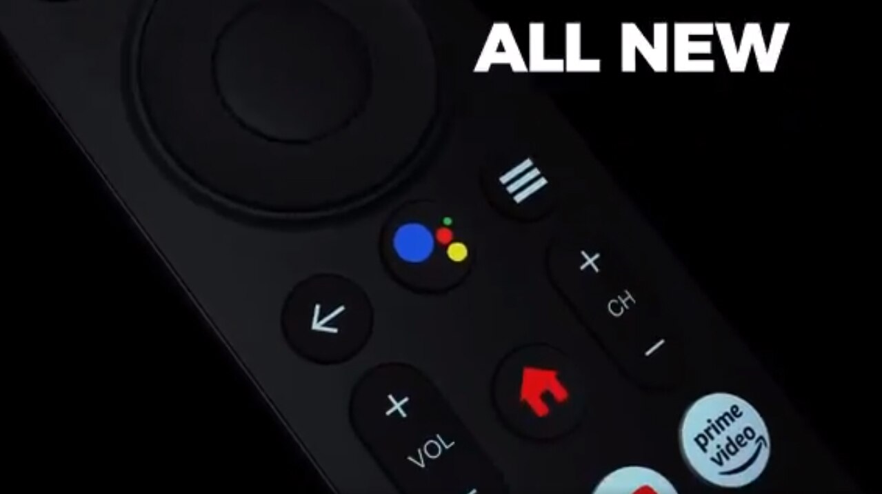 Airtel का Xstream Stick-Xstream Box लॉन्च, 1 माह फ्री ऑफर