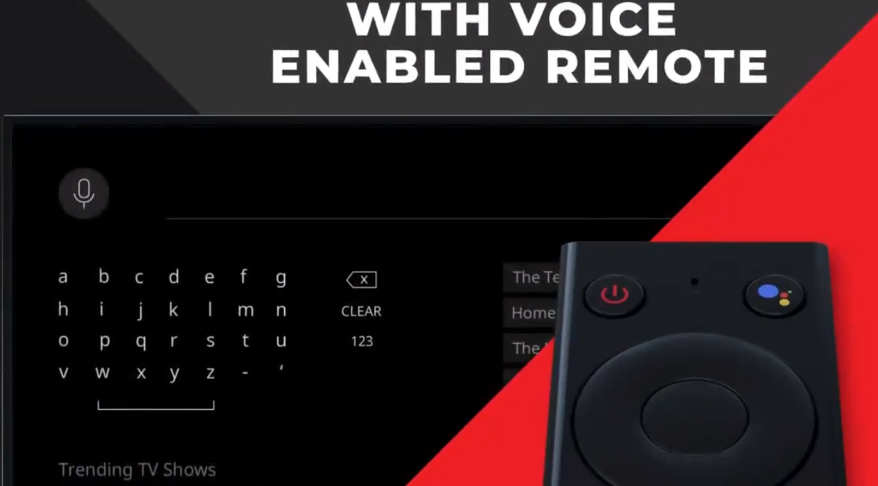 Airtel का Xstream Stick-Xstream Box लॉन्च, 1 माह फ्री ऑफर