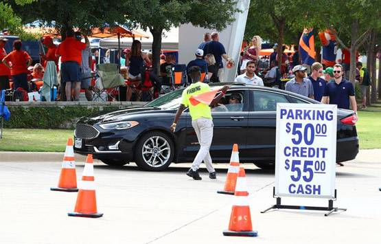 कहीं बड़ा चालान, कहीं जेल: इन 4 देशों में भी सख्त हैं ट्रैफिक नियम