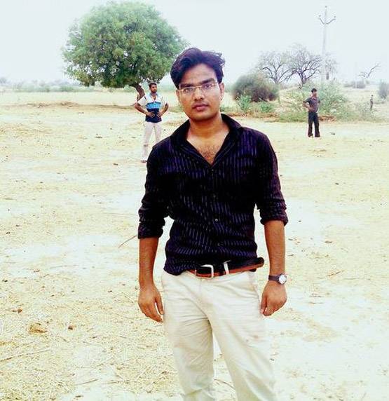 UPSC में एक चूक भारी, जानें- IAS बने इस शख्स की जुबानी