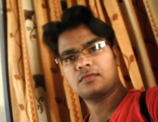 UPSC में एक चूक भारी, जानें- IAS बने इस शख्स की जुबानी