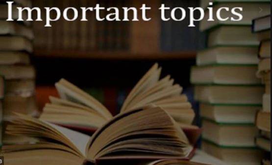 GAIL की नौकरी छोड़ IAS टॉपर बना ये शख्स, ऐसे की एग्जाम की तैयारी