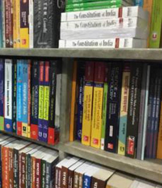 GAIL की नौकरी छोड़ IAS टॉपर बना ये शख्स, ऐसे की एग्जाम की तैयारी