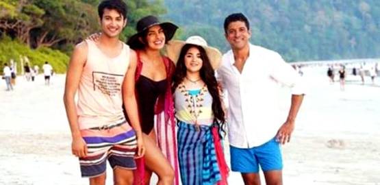 छोटी सी जिंदगी, सैकड़ों स्पीच: मौत से कुछ घंटे पहले आई थी बुक