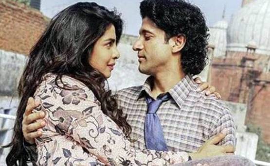 छोटी सी जिंदगी, सैकड़ों स्पीच: मौत से कुछ घंटे पहले आई थी बुक