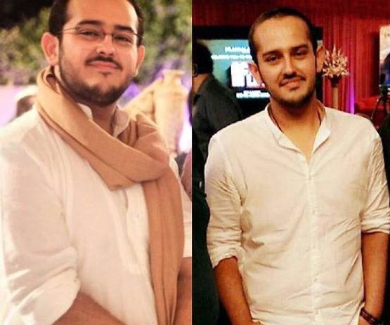 क्या करते हैं अदनान के बेटे अजान? चर्चा में रहा है फिजिकल ट्रांसफॉर्मेंशन