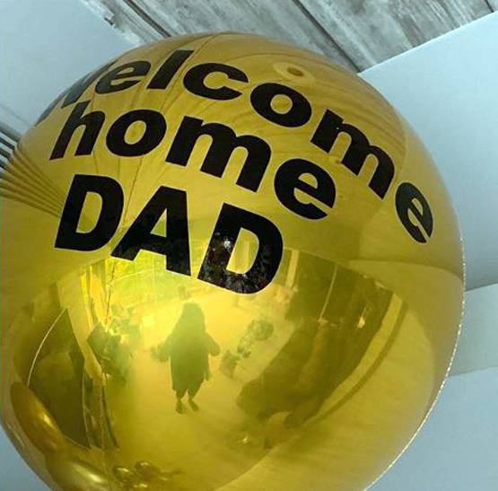 गणपति दर्शन करने नील नितिन मुकेश के घर पहुंचे ऋषि कपूर, देखें PHOTOS