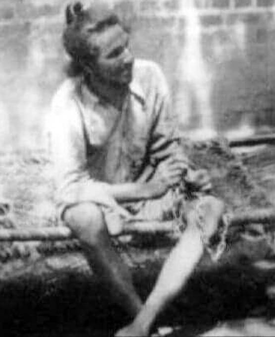 ये हैं भगत सिंह की बचपन से जवानी तक की 4 असली तस्वीरें