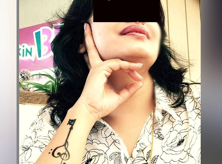 नेताओं के पीछे लगा था हनी ट्रैप गैंग, वीडियो बनाती थी मास्टरमाइंड