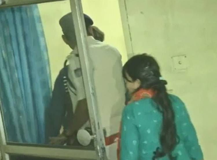 नेताओं के पीछे लगा था हनी ट्रैप गैंग, वीडियो बनाती थी मास्टरमाइंड