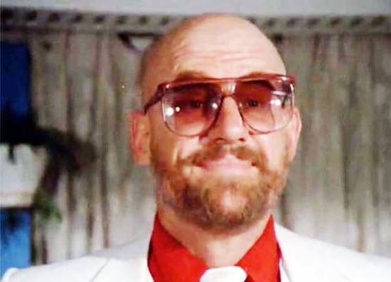 अक्षय से अनुपम खेर तक, रियल लाइफ में टीचर रहे हैं ये 10 सितारे