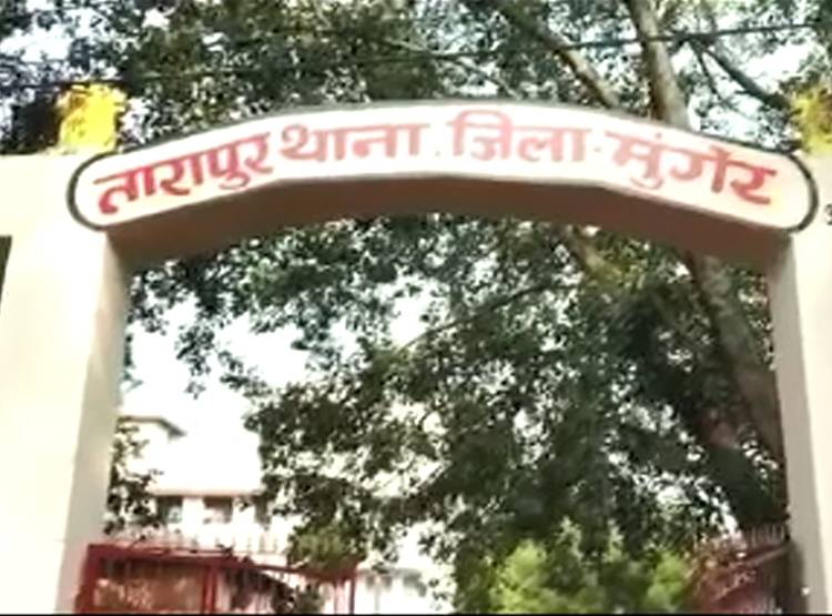 पेट काटकर मासूम बच्चे को फेंका, लीवर और आंत बाहर, क‍िस्मत से बची जान