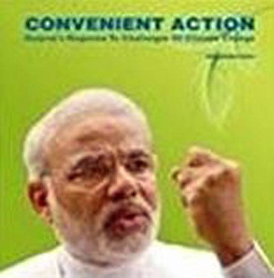 ये हैं PM नरेंद्र मोदी की लिखी 12 किताबें, यहां देखें लिस्ट