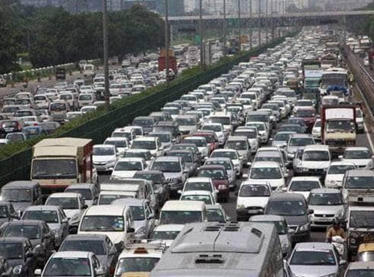 घर बैठे करें DL के लिए अप्लाई, वरना 5000 का लग सकता है झटका