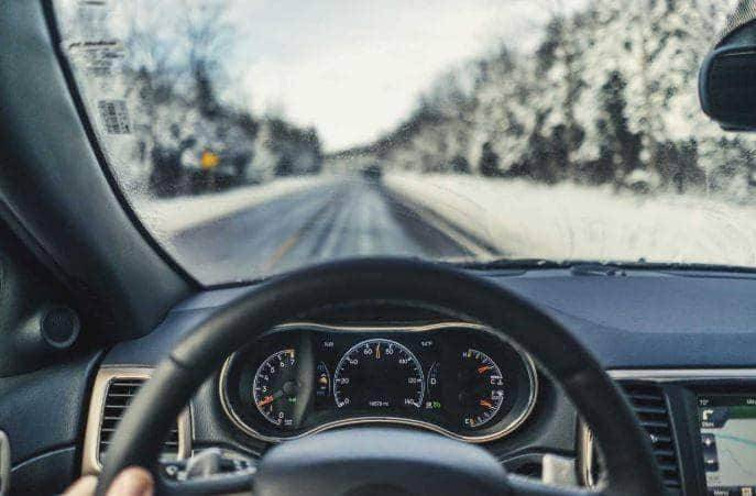 घर बैठे करें DL के लिए अप्लाई, वरना 5000 का लग सकता है झटका