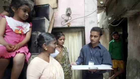 जानें- देश में कैसे होती है जनगणना, कैसे गिने जाते हैं हम