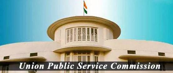 GAIL की नौकरी छोड़ IAS टॉपर बना ये शख्स, ऐसे की एग्जाम की तैयारी