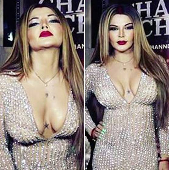 पति के इग्नोर करने से दुखी हैं राखी सावंत! रोते हुए बयां किया दर्द