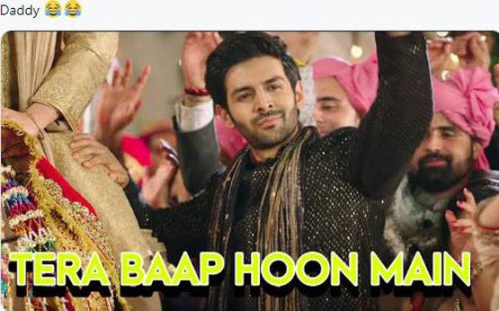 हिंदी दिवस पर वायरल हुए हॉलीवुड फिल्मों के मजेदार नाम, क्या आपने देखे