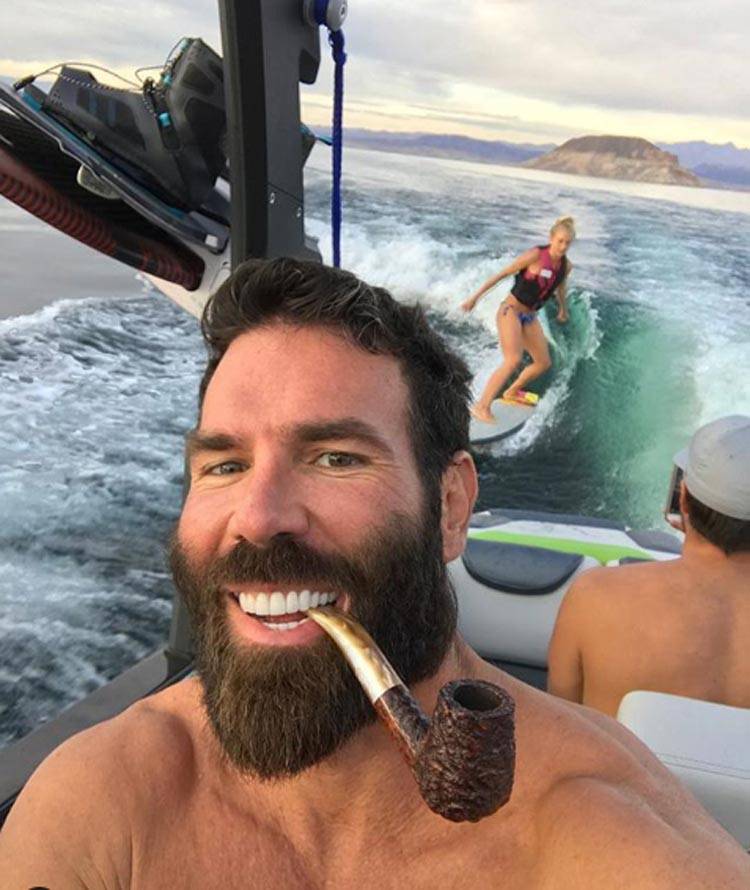 भारत आया दुनिया का सबसे बड़ा अय्याश, रईसी देख चौंक जाएंगे