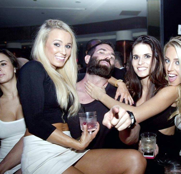 भारत आया दुनिया का सबसे बड़ा अय्याश, रईसी देख चौंक जाएंगे