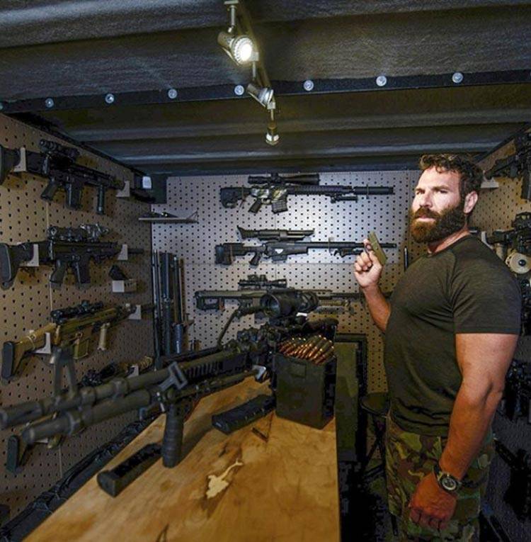 भारत आया दुनिया का सबसे बड़ा अय्याश, रईसी देख चौंक जाएंगे