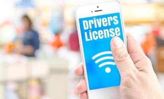 ट्रैफिक चालान से बचना है! ये दो ऐप कर लें अपने मोबाइल में डाउनलोड