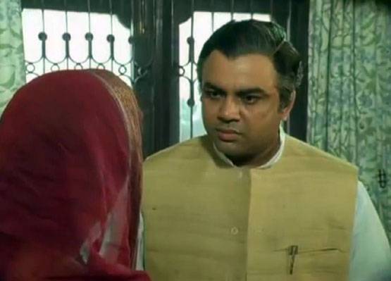 बॉलीवुड के इन 5 कॉमिक एक्टर्स ने विलेन बनकर जीता सबका दिल