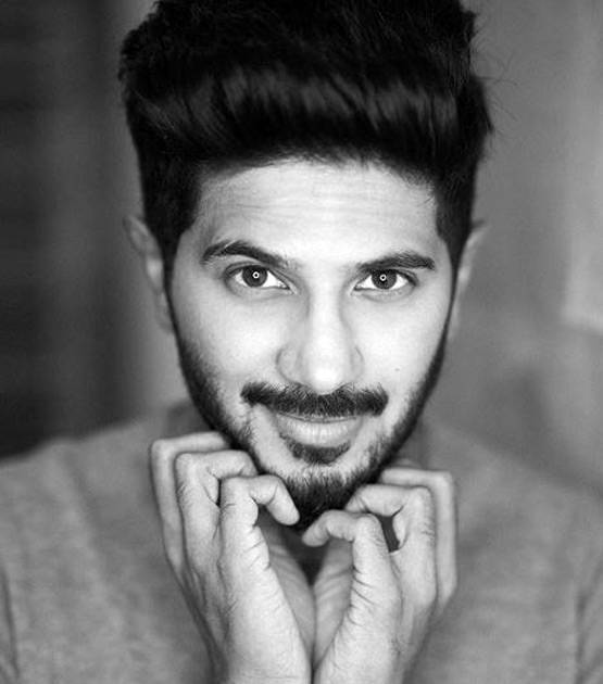 बचपन में बिलकुल अलग थे जोया फैक्टर के दुलकर सलमान, इन चीजों में भी माहिर