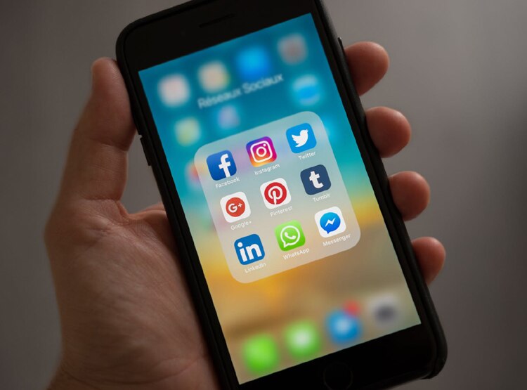 Facebook का ये फीचर गायब होने वाला है, आपके अकाउंट पर होगा ये असर