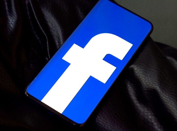 Facebook का ये फीचर गायब होने वाला है, आपके अकाउंट पर होगा ये असर
